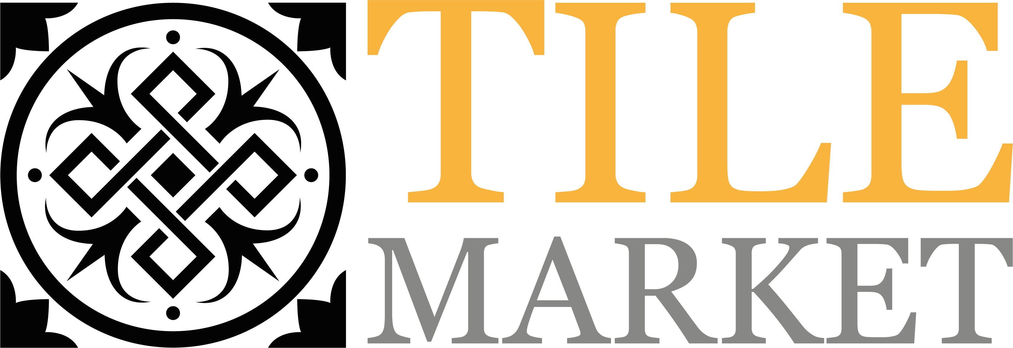 Tile Market