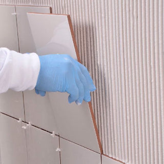 Cómo influyen las superficies en tu instalación