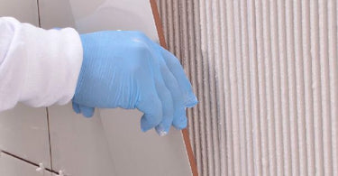 Cómo influyen las superficies en tu instalación