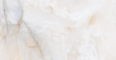 ¿Por qué elegir pisos de porcelana?