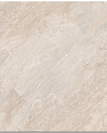 QUARTZ STONE SAND MT 60X60CM 1.44M²