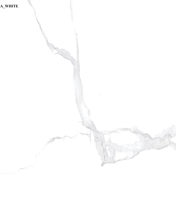 CARRARA WHITE MT 60X60CM 1.44M² 1RA RECT.