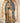 VIRGEN DE GPE BR 59.5X89.5CM 1RA