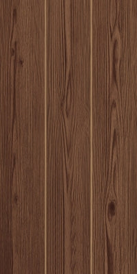 ARCE CAFE MT 20X90CM 1.98M² 1RA