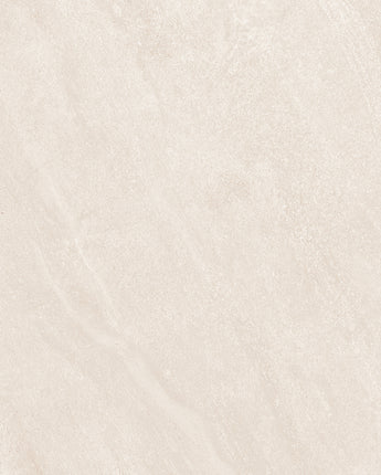 HARLEM CREMA MT 62.1X62.1 CM 1.93 M²  1RA