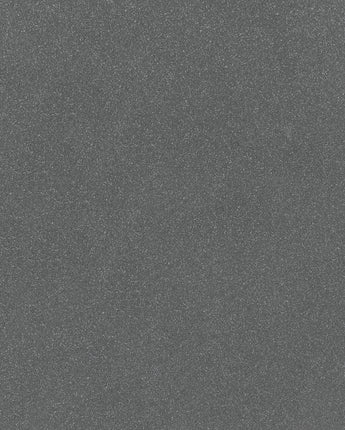 DENSE NEGRO SATIN 60X60CM 1.44M² 1RA RECT.