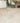 BREMEN BEIGE BR 30X60CM 1.62M² 1RA