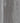 TECA GRIS MT 20X120CM 1.44M² 1RA