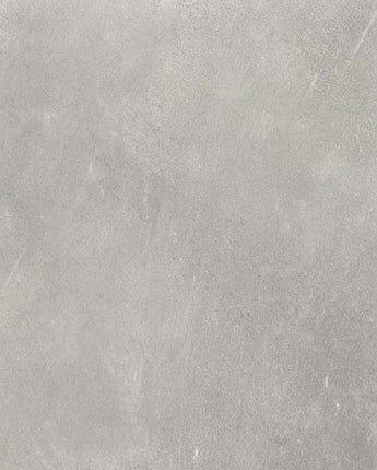 LORETO GRIS MT 50X50 1.75M² 1RA