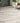 TOULON BEIGE MT 20X60CM 1.44M² 1RA