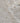 BREMEN GRIS BR 30X60CM 1.62M² 1RA