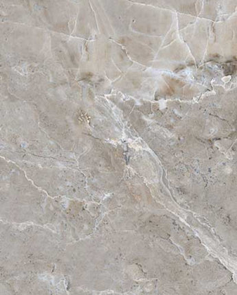 BREMEN GRIS BR 30X60CM 1.62M² 1RA
