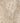 PETRA BEIGE MT 30X60 1.62 M² 1RA