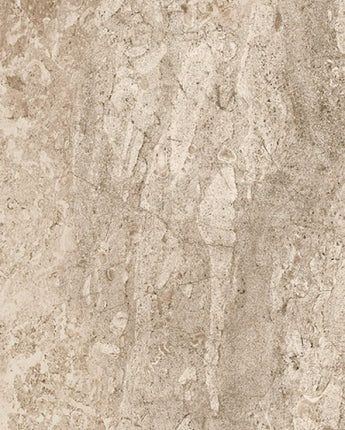 PETRA BEIGE MT 30X60 1.62 M² 1RA
