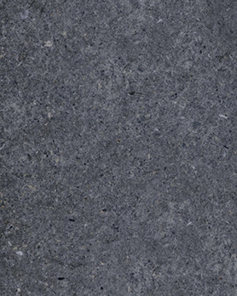 VULKAN NEGRO ANTID. 45X90CM 1.62M² 1RA