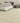 ARCE BLANCO MT 20X90CM 1.98M² 1RA