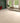 JEREZ BEIGE MT 60X60CM 1.80M² 1RA