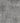 HITA GRIS MT 59.5X59.5CM  1.42M² RECTIFICADO