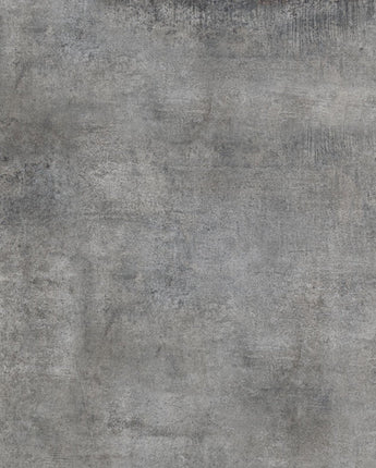 HITA GRIS MT 59.5X59.5CM  1.42M² RECTIFICADO