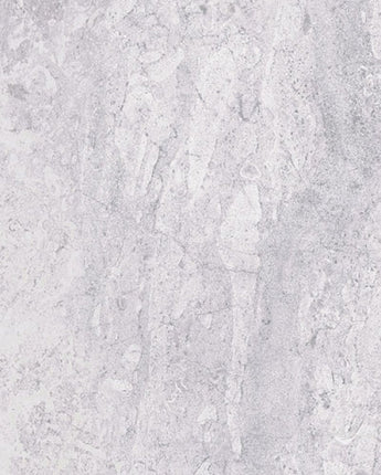 PETRA GRIS MT 30X60 1.62 1.62 M² 1RA