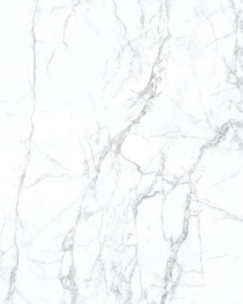 CARRARA ALBINO BR 60X60CM 1.44M² 1RA RECT.