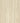 ARCE BLANCO MT 20X90CM 1.98M² 1RA