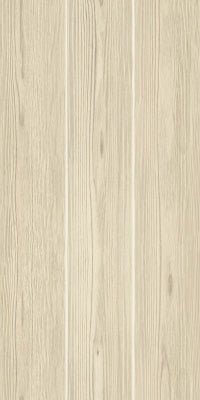 ARCE BLANCO MT 20X90CM 1.98M² 1RA