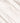 CALACATA BLANCO MT 30X60CM 1.62M² 1RA
