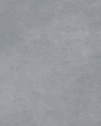 CEMENTO SLATE GREY MT 60X60CM 1.44M² 1RA