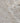 BREMEN BEIGE BR 30X60CM 1.62M² 1RA