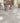 BREMEN GRIS BR 30X60CM 1.62M² 1RA