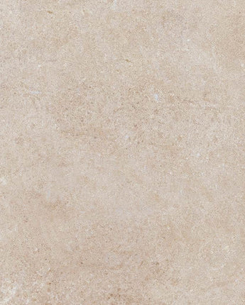 SCANNO BEIGE MT 50X100CM 1.5M² 1RA REC.