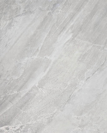 PINAR GRIS BR 55X55CM 1.54M² 1RA