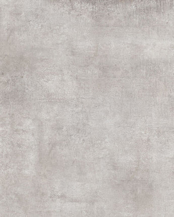 HITA BLANCO 59.5X59.5CM 1.42M² 1RA