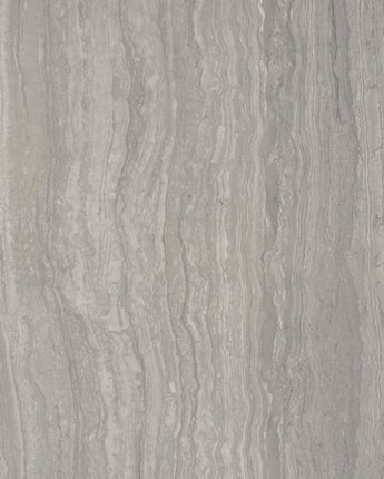 AREZZO GRIS MT 30X60CM 1.62M² 1RA