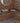 TAMESI BEIGE MT 30X60CM 1.62M² 1RA