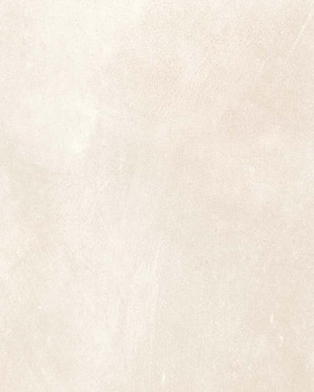 LORETO BEIGE MT 50X50 1.75M² 1RA