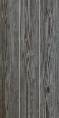 ARCE AZUL MT 20X90CM 1.98M² 1RA