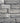 TAMESI NEGRO MT 30X60CM 1.62M² 1RA