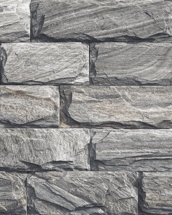 TAMESI NEGRO MT 30X60CM 1.62M² 1RA