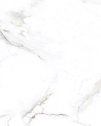 STATUARIO MARBLE BR 60X120CM 1.44M² 1RA RECT.