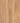 TECA MAPLE MT 20X120CM 1.44M² 1RA