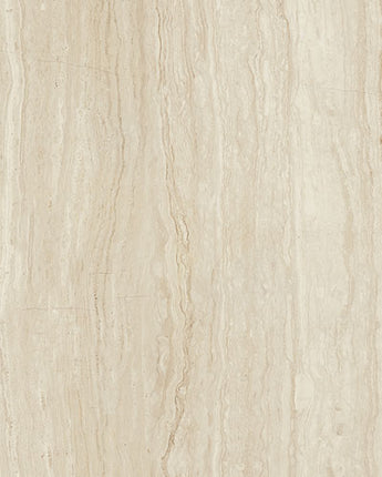 AREZZO BEIGE MT 30X60CM 1.62M² 1RA