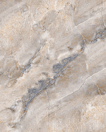 ONYX CELEO BR 60X60CM 1.44M²  1RA RECT.