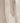 TOULON BEIGE MT 20X60CM 1.44M² 1RA