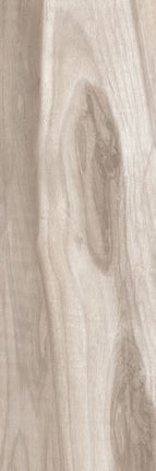 TOULON BEIGE MT 20X60CM 1.44M² 1RA