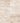 COLONIA BR 30X60CM 1.62M² 1RA