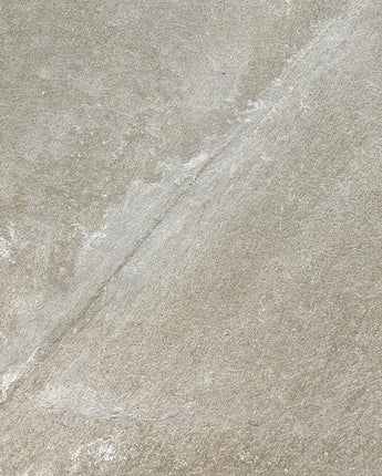 QUARTZ GRIS MT 60X60CM 1.44M² 1RA