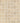 KOBUK BEIGE MT 33X33 1.63M² 1RA