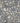 TERRA NEGRO MT 60X60CM 1.44M² 1RA